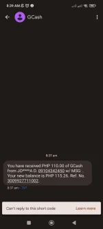 Screenshot_2023-05-19-08-39-20-484_com.google.android.apps.messaging.webp