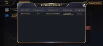 Screenshot_2023-05-19-08-39-10-201_com.mini.game.webp