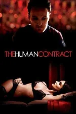 The Human Contract (2008).webp