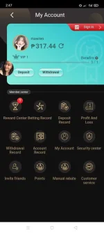 Screenshot_2023-05-19-14-47-07-61_e91ca662d9555dc5fde751f84dd45c5d.webp Screenshot_2023-05-19-14-47-07-61_e91ca662d9555dc5fde751f84dd45c5d.webp