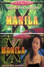 manila-x-1-2.jpg manila-x-1-2.jpg
