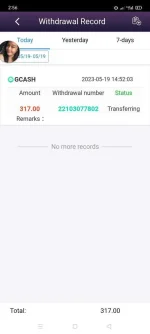 Screenshot_2023-05-19-14-56-09-78_e91ca662d9555dc5fde751f84dd45c5d.webp Screenshot_2023-05-19-14-56-09-78_e91ca662d9555dc5fde751f84dd45c5d.webp