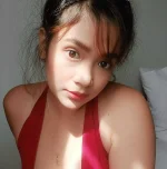 JECEL (1).webp