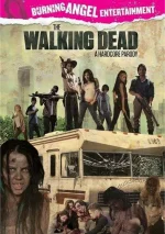 The Walking Dead.jpg The Walking Dead.jpg