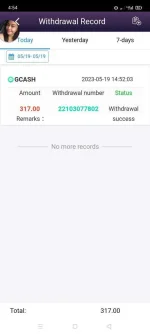Screenshot_2023-05-19-16-54-15-54_e91ca662d9555dc5fde751f84dd45c5d.webp Screenshot_2023-05-19-16-54-15-54_e91ca662d9555dc5fde751f84dd45c5d.webp