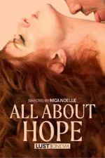 All-About-Hope-2020-1.webp