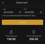 Screenshot_2023-05-20-16-34-23-58_cbf47468f7ecfbd8ebcc46bf9cc626da.webp