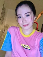Jelly_Kwong_Official_Mobile_Uploads@PasilipVIPLive (11).jpg