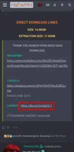 1684589162537.png