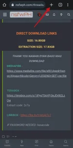 1684589730932.png