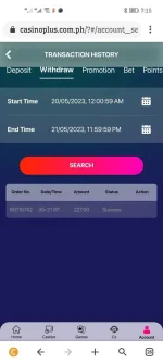 Screenshot_20230521_071551_com.cryptotab.android.webp Screenshot_20230521_071551_com.cryptotab.android.webp