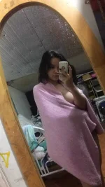 received_433031613894733.jpeg
