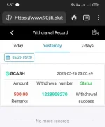 Screenshot_2023-05-21-17-38-04-57_cbf47468f7ecfbd8ebcc46bf9cc626da.webp