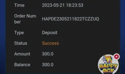 Screenshot_2023-05-21-18-48-33-45_cbf47468f7ecfbd8ebcc46bf9cc626da.webp