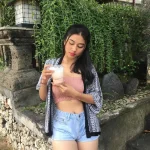 186cb58f-0232-4f89-894b-be55cf5b7b73.webp 186cb58f-0232-4f89-894b-be55cf5b7b73.webp