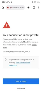 Screenshot_20230522_003427_com.android.chrome.webp