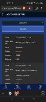 Screenshot_2023-05-22-00-45-15-32_e4424258c8b8649f6e67d283a50a2cbc.jpg