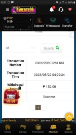 Screenshot_20230522-043158_Brave.webp Screenshot_20230522-043158_Brave.webp