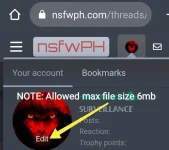 Screenshot_2023-05-22-06-42-21-707_com.android.chrome-edit.jpg