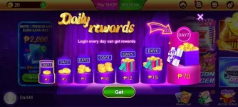 Screenshot_2023-05-22-07-40-49-23_be44ff8985e62c2a983604771496177d.webp