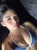 FB_IMG_1677729601770.webp FB_IMG_1677729601770.webp