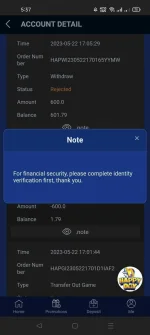 Screenshot_2023-05-22-17-37-20-53_cbf47468f7ecfbd8ebcc46bf9cc626da.webp