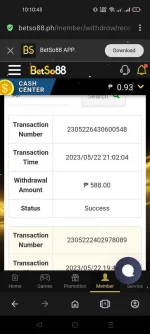 Screenshot_2023-05-22-22-10-43-74_4641ebc0df1485bf6b47ebd018b5ee76.webp Screenshot_2023-05-22-22-10-43-74_4641ebc0df1485bf6b47ebd018b5ee76.webp