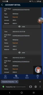 Screenshot_20230523_002021_Opera.webp