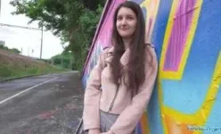 super natural and cute real european 19yr college student.webp