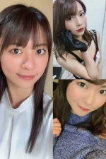 (21+) natsu toujou.webp