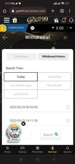 Screenshot_2023-05-23-19-11-41-963_com.android.chrome.webp