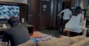Ganito kasi umupo ang Sis ni Bestfriend.jpg
