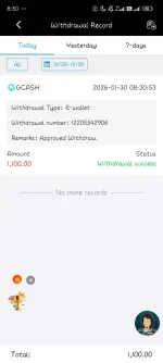 Screenshot_2026-01-30-08-50-05-373_prod.app_jdpotlbs2.com.webp