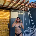 1000094132.webp