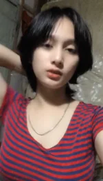 Screenshot_20230524-135603.jpg