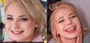amatuer teen with short blonde _1.webp