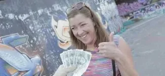 Elisa Tiger Gets Screwed Hard in Public_1.webp