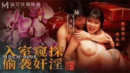1684921131739.webp
