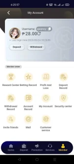 Screenshot_2023-05-24-18-25-57-80_19c6a78b5ded50167f8dcad41ba05597.webp Screenshot_2023-05-24-18-25-57-80_19c6a78b5ded50167f8dcad41ba05597.webp