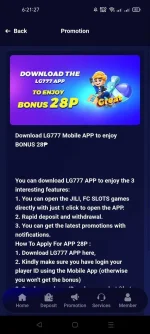 Screenshot_2023-05-24-18-21-27-35_19c6a78b5ded50167f8dcad41ba05597.webp Screenshot_2023-05-24-18-21-27-35_19c6a78b5ded50167f8dcad41ba05597.webp