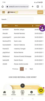 Screenshot_2023-05-24-19-14-36-94.webp Screenshot_2023-05-24-19-14-36-94.webp