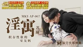 jav collection vol.002.webp