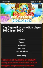 Screenshot_2023-05-24-21-23-18-22.webp Screenshot_2023-05-24-21-23-18-22.webp