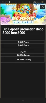 Screenshot_2023-05-24-21-23-30-94.webp Screenshot_2023-05-24-21-23-30-94.webp