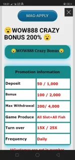 Screenshot_2023-05-24-22-21-41-62.webp