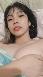 kss (4).jpg