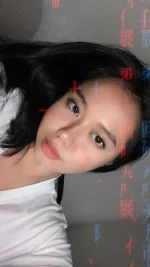 DOC(7).webp DOC(7).webp