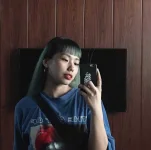 HONEY (19).jpg HONEY (19).jpg