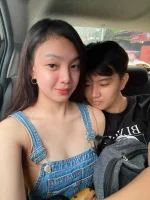 kss (21).webp