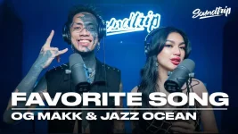 Jazz Ocean (M A L I B O G) 2.jpg